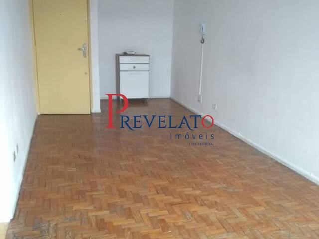 #AP-9374 - Apartamento para Locação em São Bernardo do Campo - SP - 2