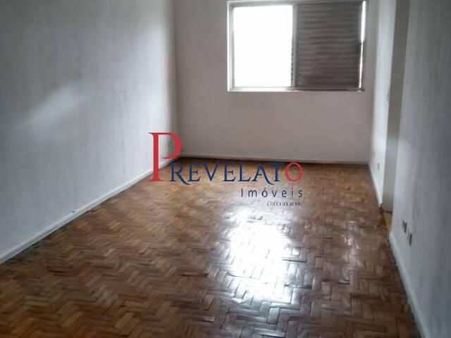#AP-9374 - Apartamento para Locação em São Bernardo do Campo - SP - 1
