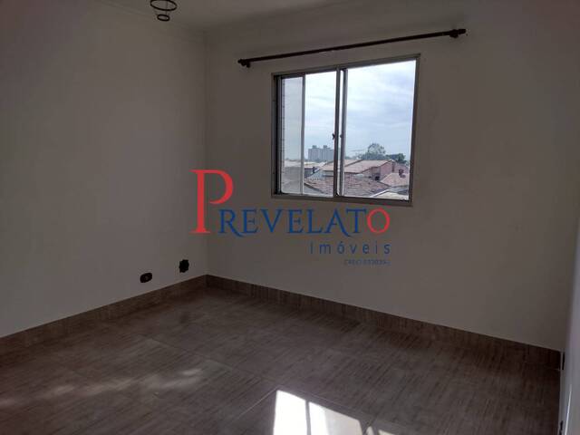 #AP-9384 - Apartamento para Locação em São Bernardo do Campo - SP - 2