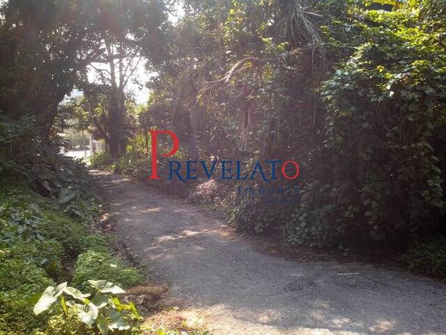 #9397 - Terreno em condomínio para Venda em Diadema - SP - 2