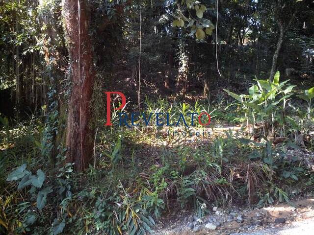 #9397 - Terreno em condomínio para Venda em Diadema - SP - 3