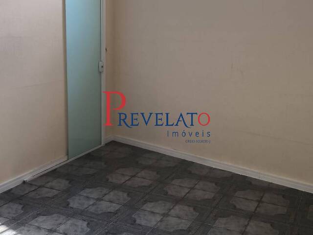 #AP-9398 - Sala para Locação em São Bernardo do Campo - SP - 1