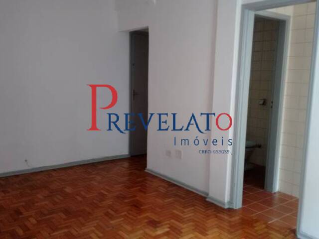 #AP-9452 - Apartamento para Locação em São Bernardo do Campo - SP - 2