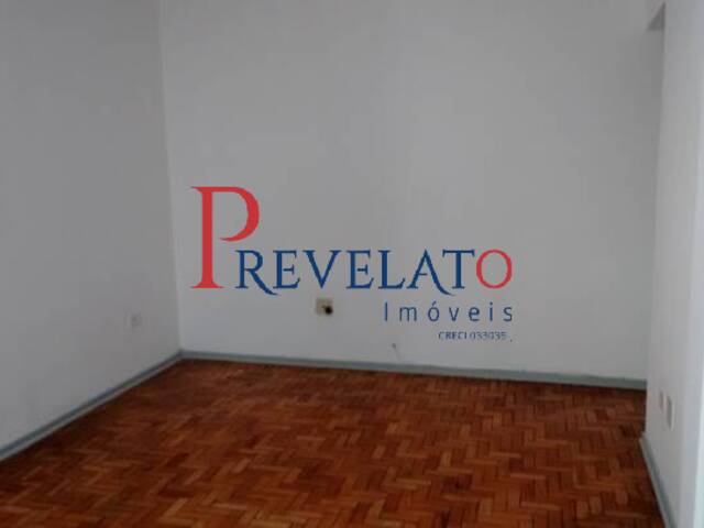 #AP-9452 - Apartamento para Locação em São Bernardo do Campo - SP - 2