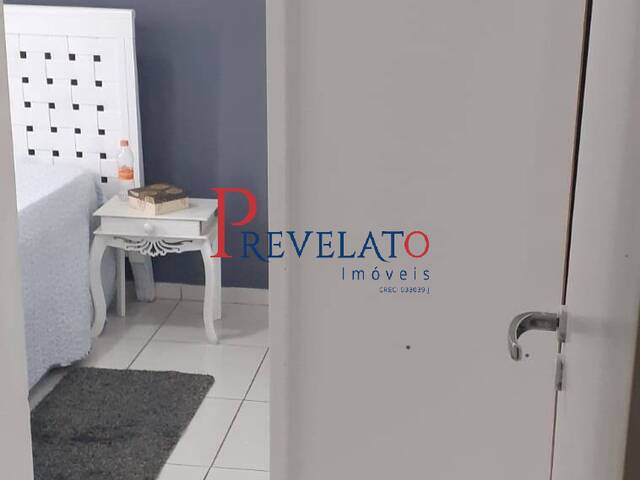 #AP-9469 - Apartamento para Venda em São Bernardo do Campo - SP - 2