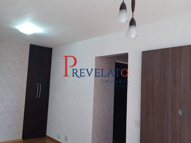 #AP-9487 - Apartamento para Locação em São Bernardo do Campo - SP - 3