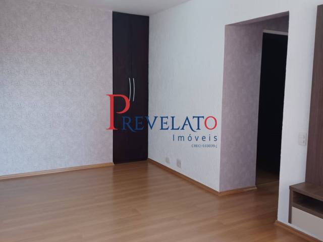 #AP-9487 - Apartamento para Locação em São Bernardo do Campo - SP - 2