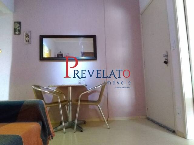 #AP-9502 - Apartamento para Venda em São Bernardo do Campo - SP - 3