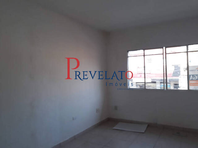#AP-9563 - Apartamento para Locação em São Bernardo do Campo - SP - 3