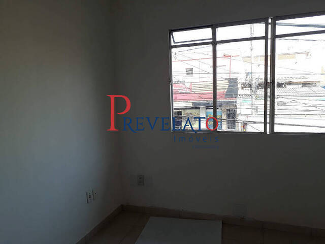 Apartamento para Locação em São Bernardo do Campo - 4
