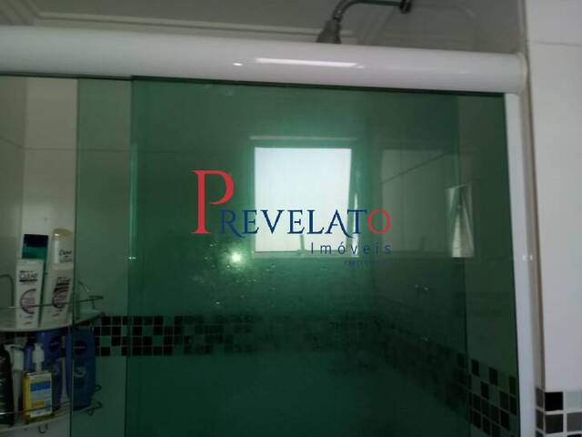 #AP-9570 - Apartamento para Locação em São Bernardo do Campo - SP - 3