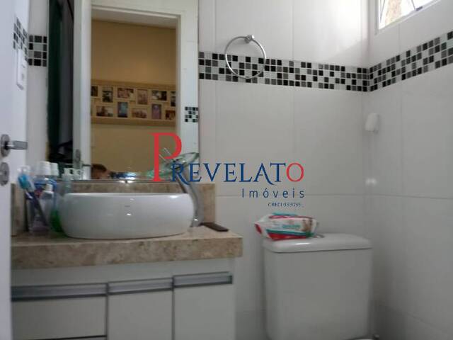 Apartamento para Locação em São Bernardo do Campo - 4