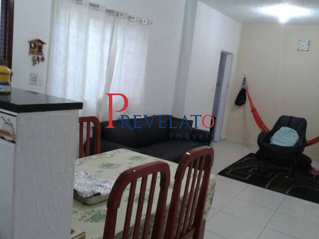 #SB-9577 - Sobrado para Venda em São Bernardo do Campo - SP - 1