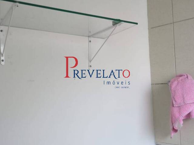 Sala para Locação em São Bernardo do Campo - 5