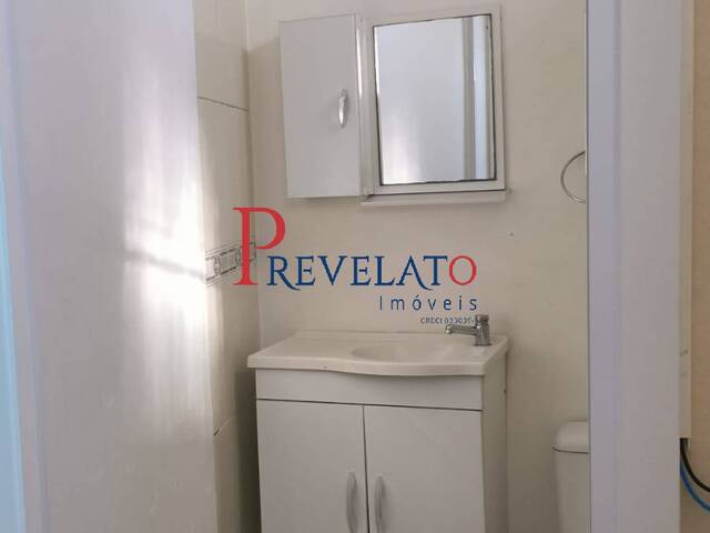 Sala para Locação em São Bernardo do Campo - 4