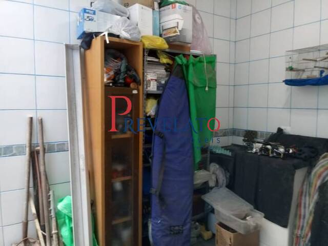 Casa para Venda em São Bernardo do Campo - 4