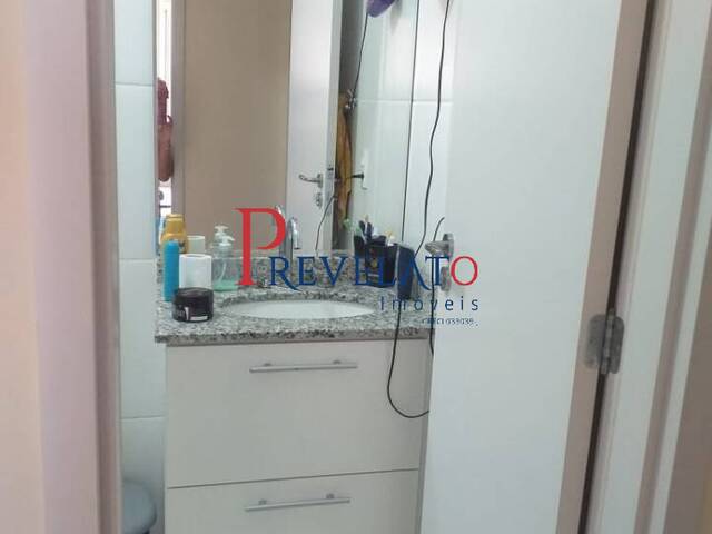 Apartamento para Venda em São Bernardo do Campo - 5