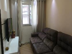 Apartamento para Venda em São Bernardo do Campo - 3