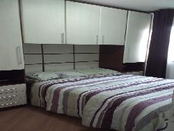 Apartamento para Venda em São Bernardo do Campo - 5