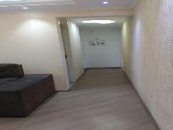 Apartamento para Venda em São Bernardo do Campo - 4