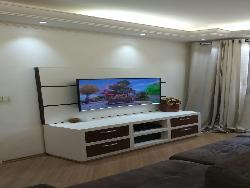 Apartamento para Venda em São Bernardo do Campo - 1