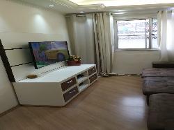 Apartamento para Venda em São Bernardo do Campo - 2