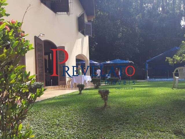 Casa para Venda em São Bernardo do Campo - 4