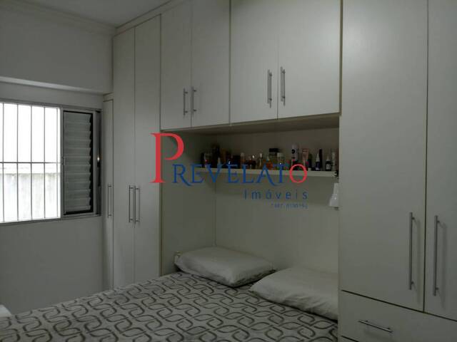 Apartamento para Venda em São Bernardo do Campo - 4