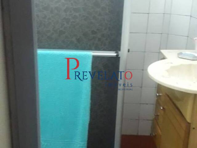 Casa para Venda em São Bernardo do Campo - 5