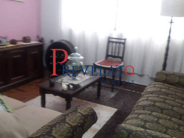 Casa para Venda em São Bernardo do Campo - 3