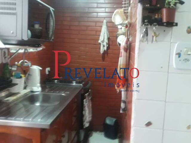 Casa para Venda em São Bernardo do Campo - 4
