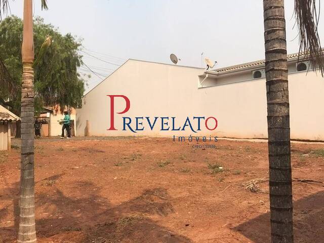Terreno para Venda em Ibitinga - 4