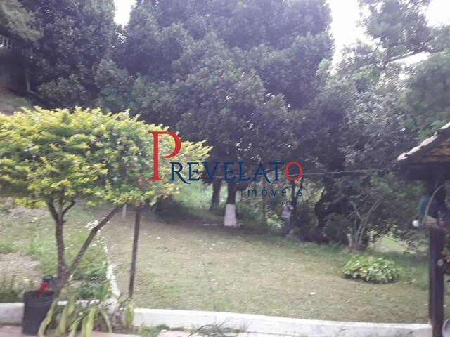 Casa em condomínio para Venda em Itapevi - 4