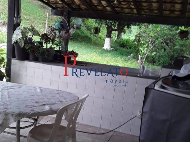 Casa em condomínio para Venda em Itapevi - 5