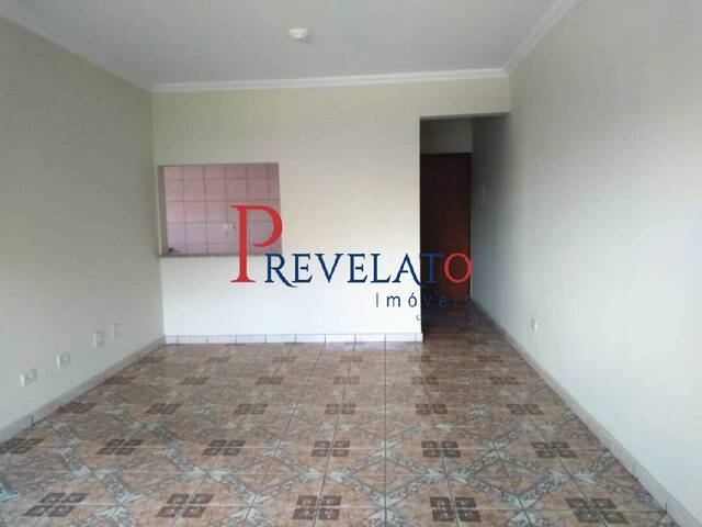 Apartamento para Venda em Diadema - 5