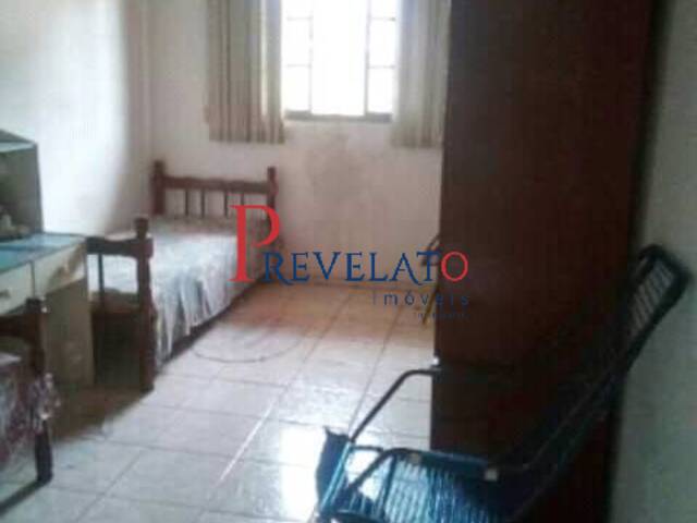 Casa para Venda em São Bernardo do Campo - 2