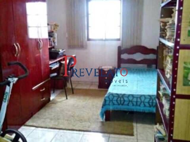 Casa para Venda em São Bernardo do Campo - 3