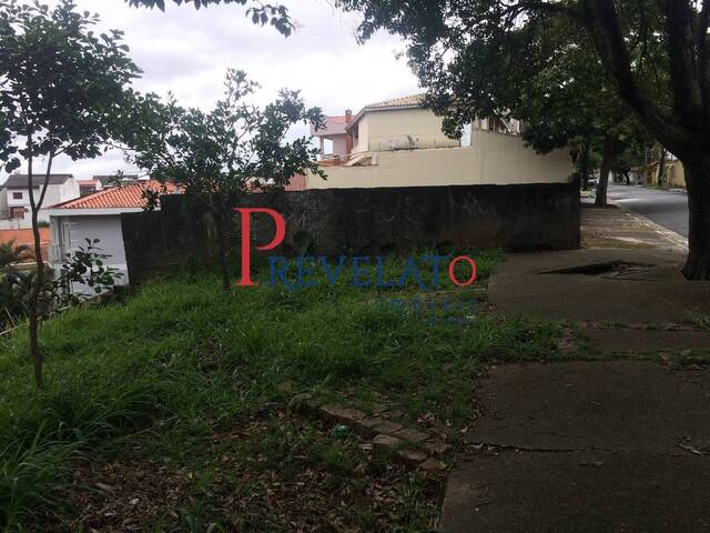 #TE-7885 - Terreno para Venda em São Paulo - SP - 2