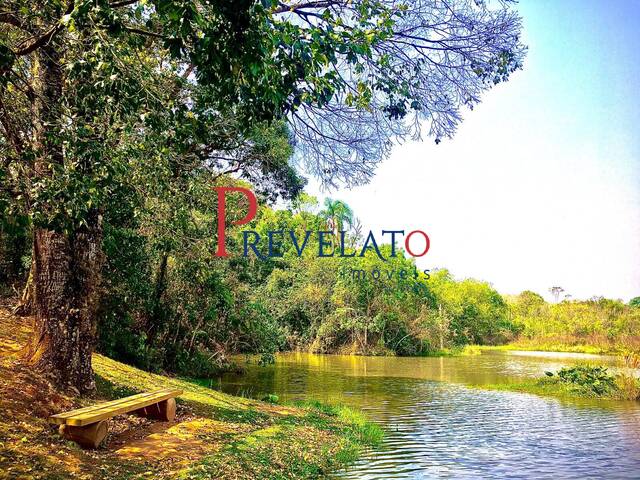 Venda em RISORT ÁGUAS DE SANTA BÁRBARA - Águas de Santa Bárbara