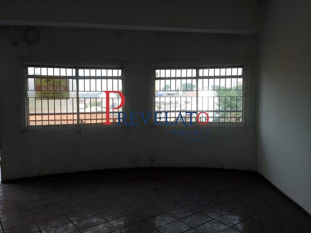 #SC-7051 - Sala para Venda em Diadema - SP - 3