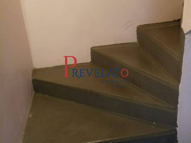 Sobrado para Venda em São Bernardo do Campo - 5