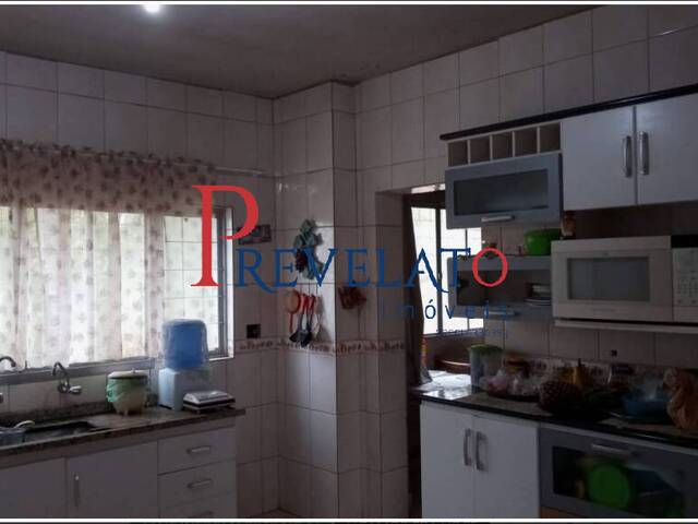 Chácara para Venda em Piracicaba - 4