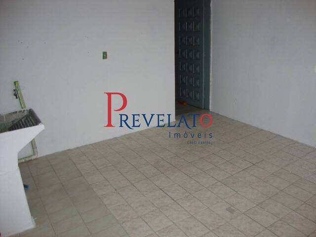 Casa para Venda em São Bernardo do Campo - 4