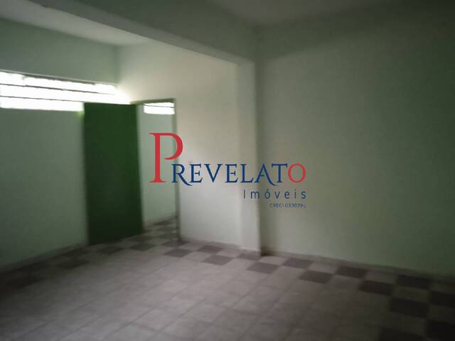 Sala para Venda em São Bernardo do Campo - 5