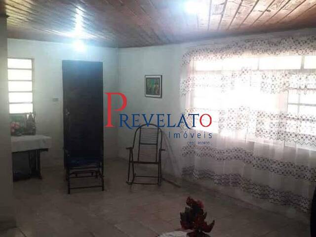 Sítio para Venda em Nazaré Paulista - 5