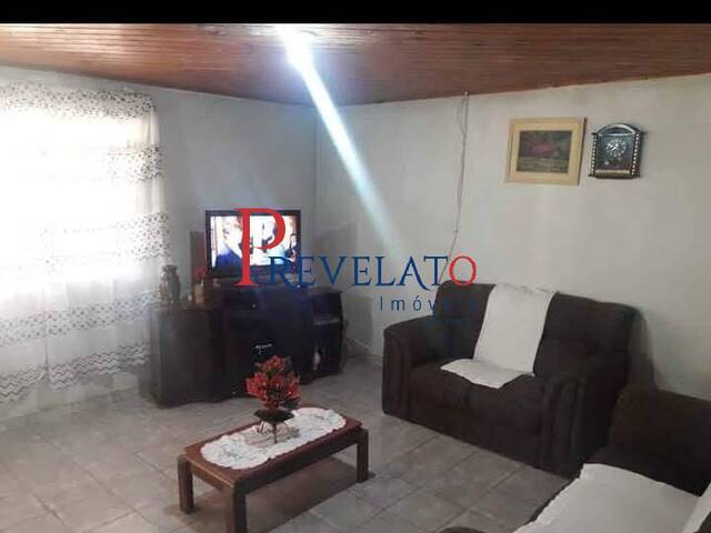 Sítio para Venda em Nazaré Paulista - 4