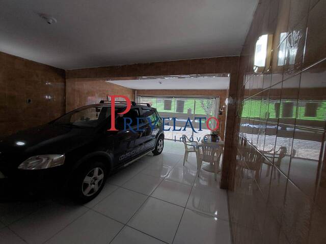Casa para Venda em São Bernardo do Campo - 4