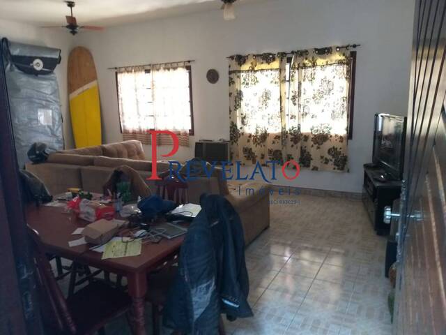 Casa para Venda em Itanhaém - 4
