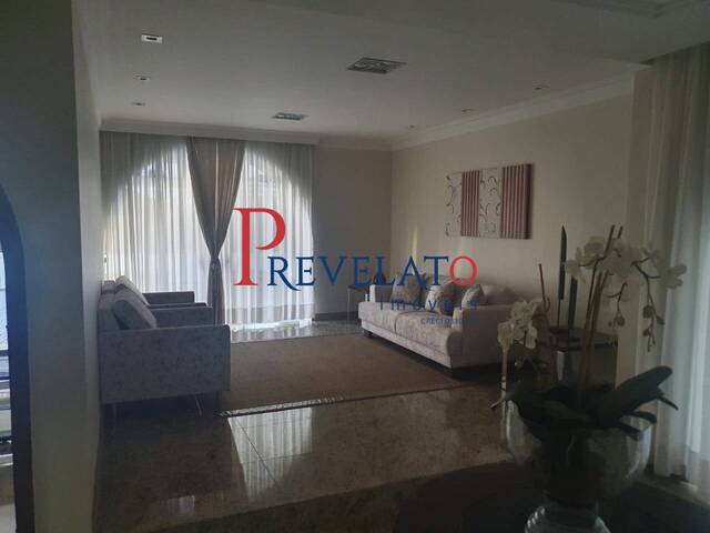 #AP-8374 - Apartamento para Venda em São Bernardo do Campo - SP - 2
