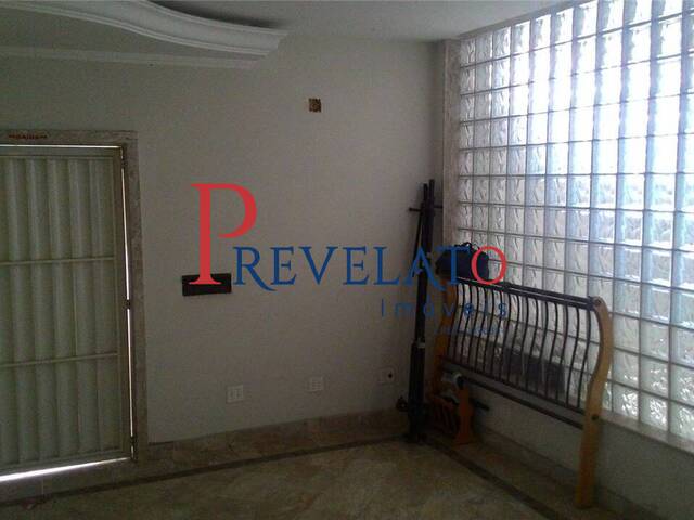 Prédio comercial para Venda em São Bernardo do Campo - 5